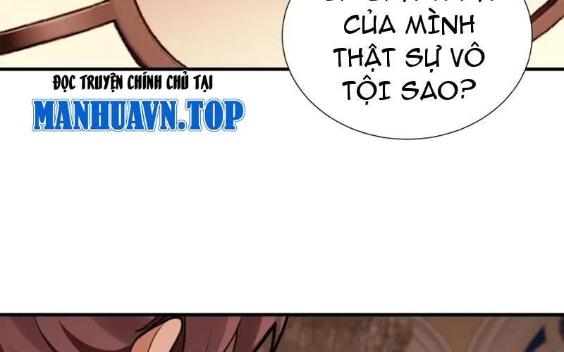 Toàn Bộ Fan Của Ta Đều Là Ma Nữ Chap 14 - Next Chap 15