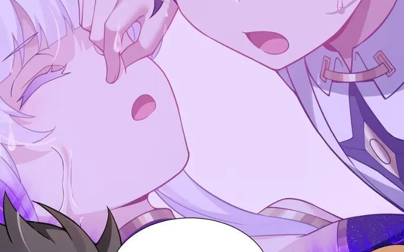 Toàn Bộ Fan Của Ta Đều Là Ma Nữ Chap 19 - Next Chap 20