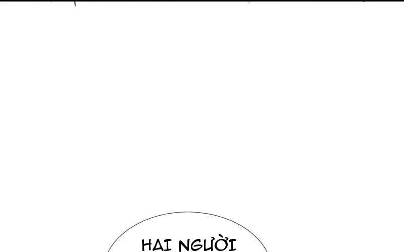 Toàn Bộ Fan Của Ta Đều Là Ma Nữ Chap 21 - Next Chap 22