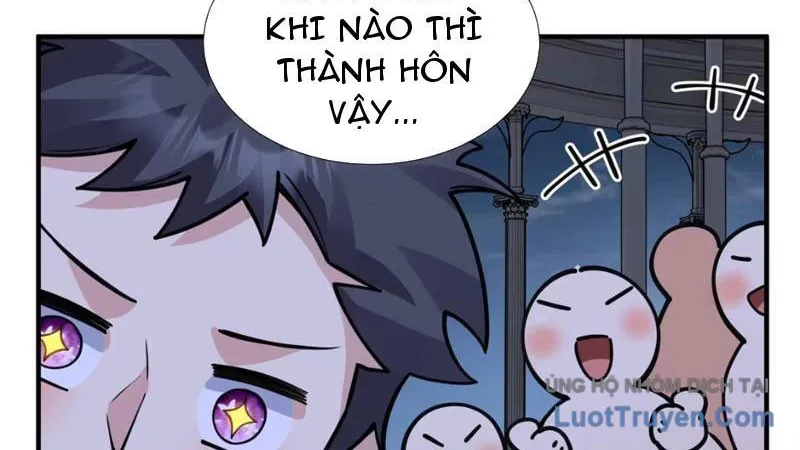 Toàn Bộ Fan Của Ta Đều Là Ma Nữ Chap 21 - Next Chap 22