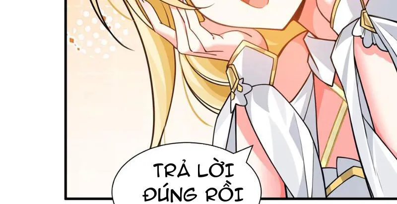 Toàn Bộ Fan Của Ta Đều Là Ma Nữ Chap 9 - Next Chap 10