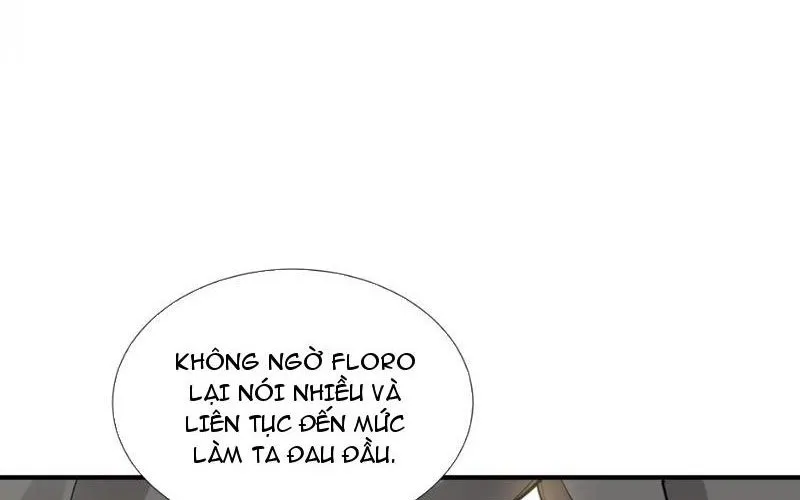 Toàn Bộ Fan Của Ta Đều Là Ma Nữ Chap 23 - Next Chap 24