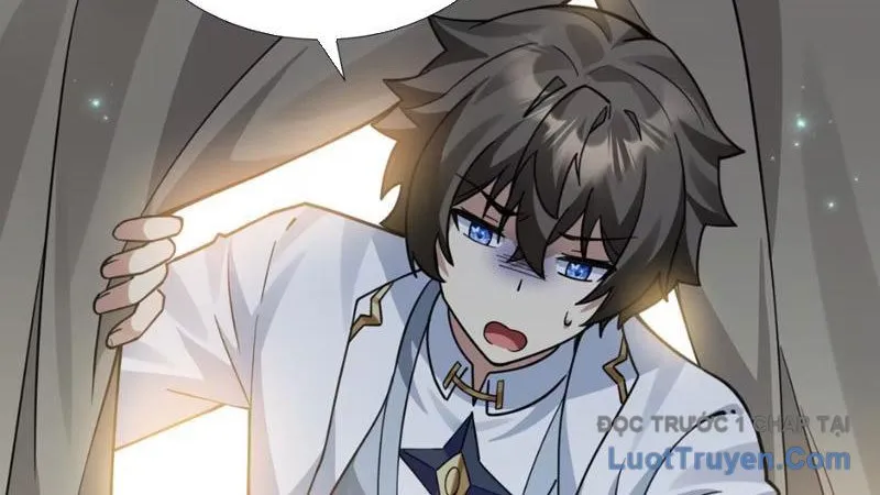 Toàn Bộ Fan Của Ta Đều Là Ma Nữ Chap 23 - Next Chap 24