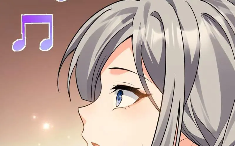 Toàn Bộ Fan Của Ta Đều Là Ma Nữ Chap 20 - Next Chap 21