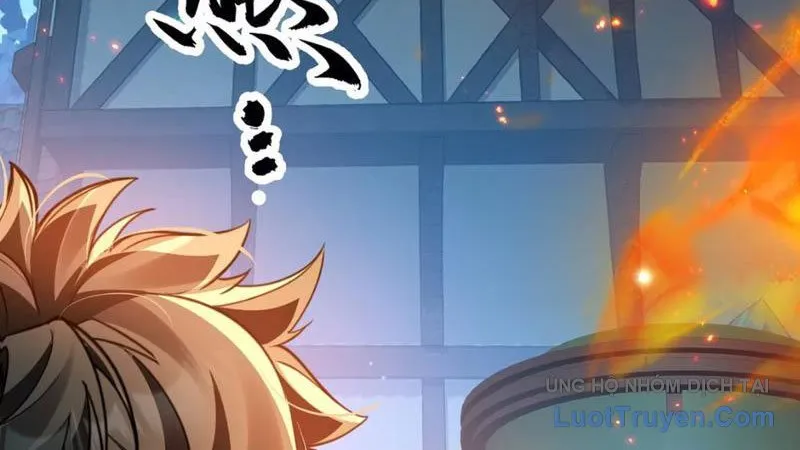 Toàn Bộ Fan Của Ta Đều Là Ma Nữ Chap 10 - Next Chap 11