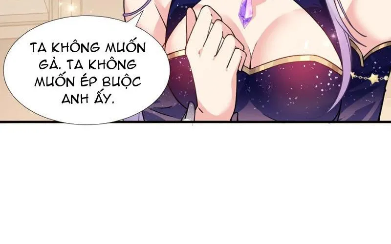 Toàn Bộ Fan Của Ta Đều Là Ma Nữ Chap 23 - Next Chap 24