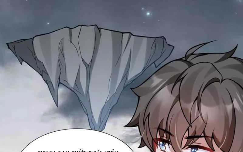 Toàn Bộ Fan Của Ta Đều Là Ma Nữ Chap 19 - Next Chap 20