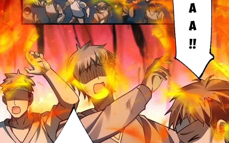 Toàn Bộ Fan Của Ta Đều Là Ma Nữ Chap 10 - Next Chap 11