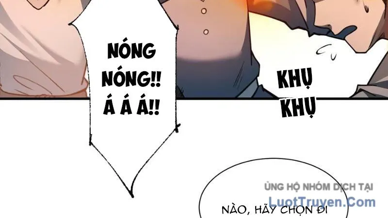 Toàn Bộ Fan Của Ta Đều Là Ma Nữ Chap 10 - Next Chap 11