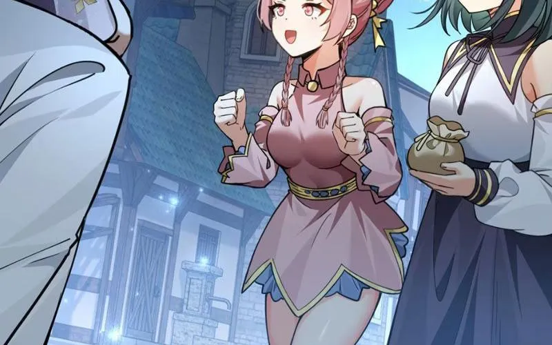 Toàn Bộ Fan Của Ta Đều Là Ma Nữ Chap 12 - Next Chap 13