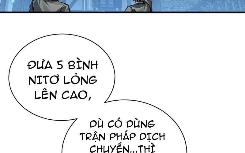 Toàn Bộ Fan Của Ta Đều Là Ma Nữ Chap 9 - Next Chap 10