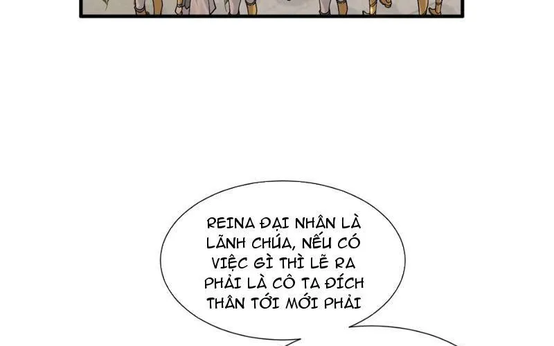 Toàn Bộ Fan Của Ta Đều Là Ma Nữ Chap 11 - Next Chap 12