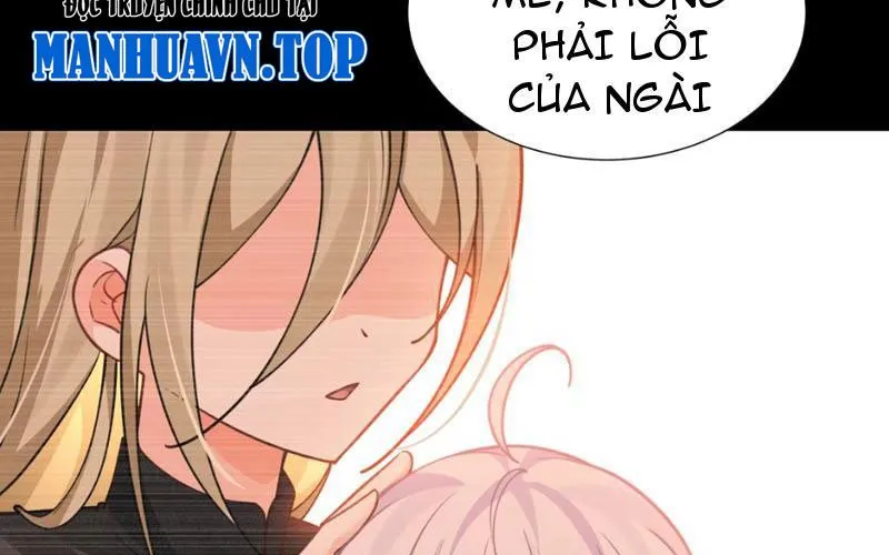 Toàn Bộ Fan Của Ta Đều Là Ma Nữ Chap 20 - Next Chap 21