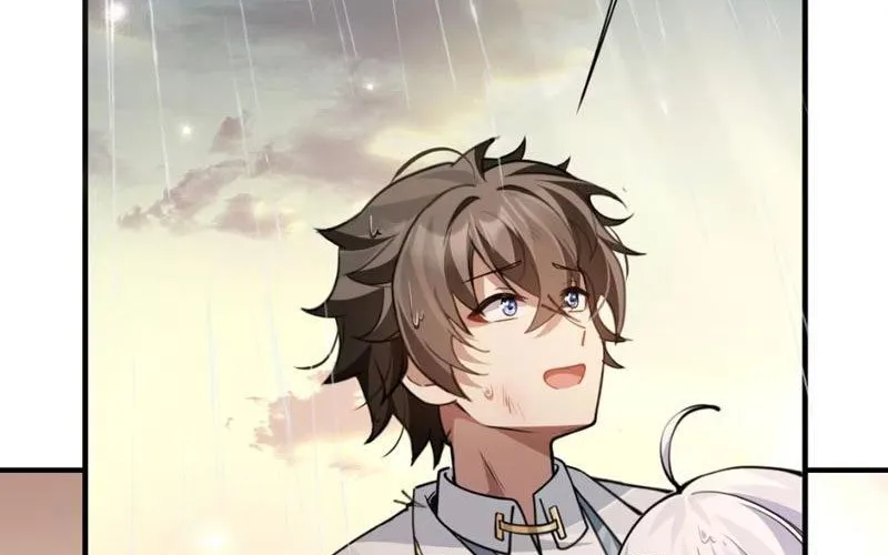 Toàn Bộ Fan Của Ta Đều Là Ma Nữ Chap 10 - Next Chap 11