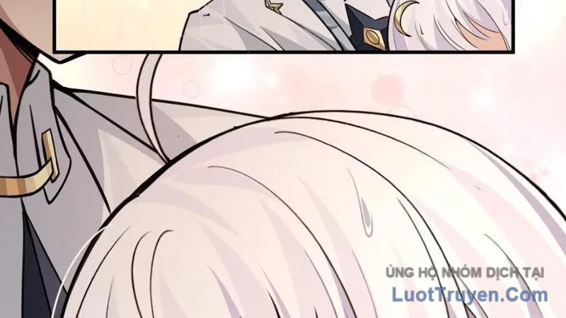 Toàn Bộ Fan Của Ta Đều Là Ma Nữ Chap 10 - Next Chap 11