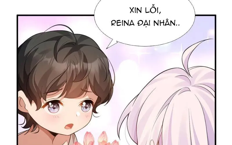Toàn Bộ Fan Của Ta Đều Là Ma Nữ Chap 11 - Next Chap 12