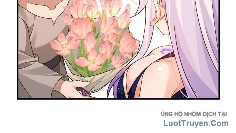 Toàn Bộ Fan Của Ta Đều Là Ma Nữ Chap 11 - Next Chap 12