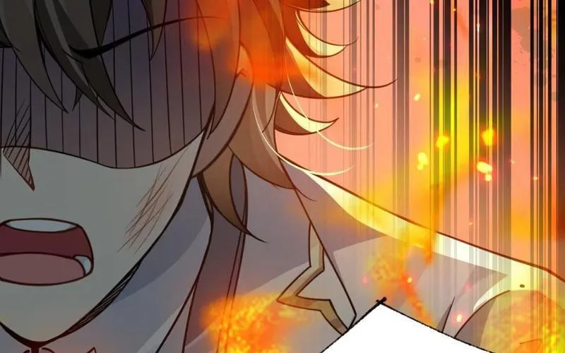 Toàn Bộ Fan Của Ta Đều Là Ma Nữ Chap 10 - Next Chap 11