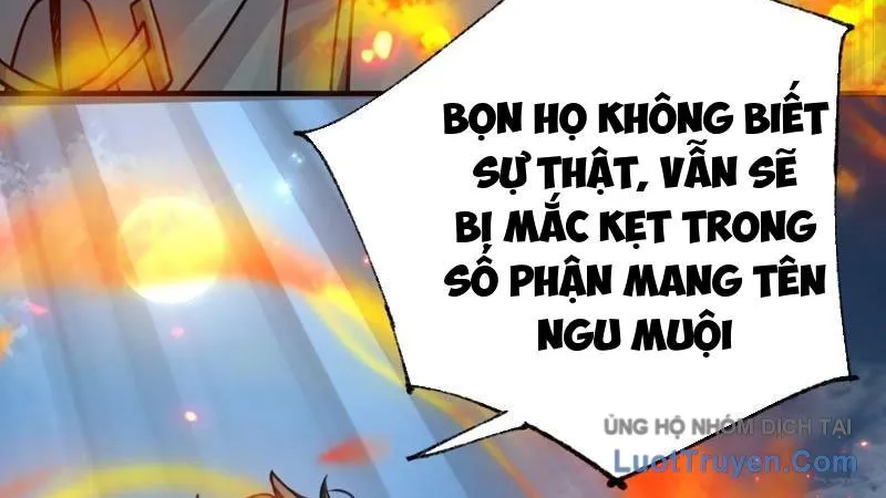 Toàn Bộ Fan Của Ta Đều Là Ma Nữ Chap 10 - Next Chap 11