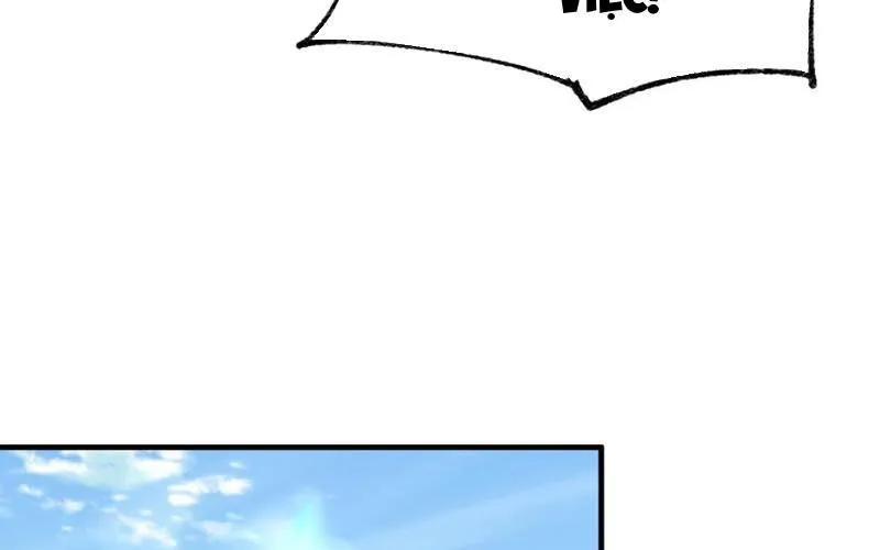 Toàn Bộ Fan Của Ta Đều Là Ma Nữ Chap 12 - Next Chap 13