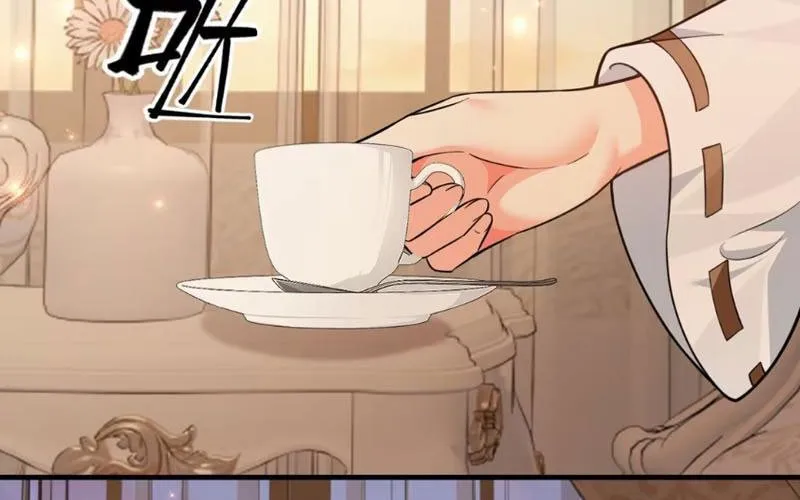 Toàn Bộ Fan Của Ta Đều Là Ma Nữ Chap 16 - Next Chap 17