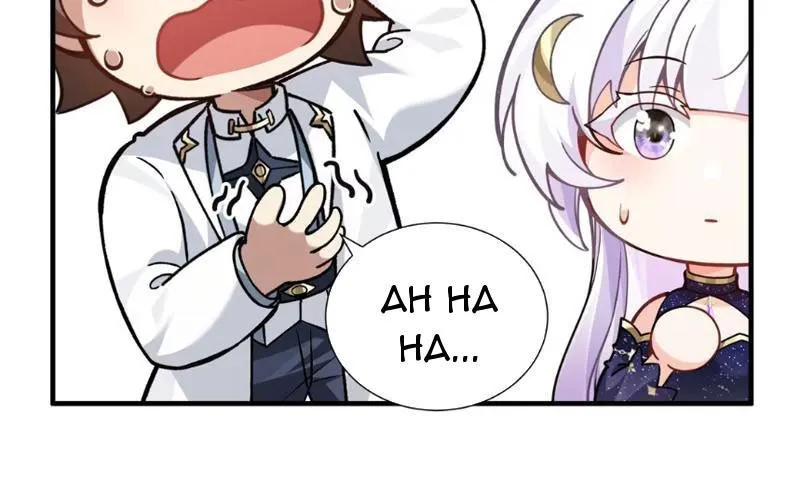 Toàn Bộ Fan Của Ta Đều Là Ma Nữ Chap 16 - Next Chap 17