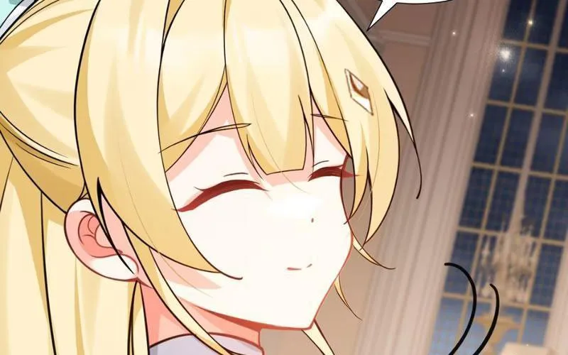 Toàn Bộ Fan Của Ta Đều Là Ma Nữ Chap 14 - Next Chap 15