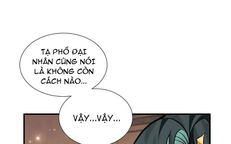 Toàn Bộ Fan Của Ta Đều Là Ma Nữ Chap 18 - Next Chap 19