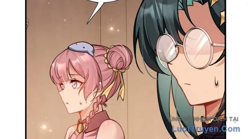 Toàn Bộ Fan Của Ta Đều Là Ma Nữ Chap 18 - Next Chap 19