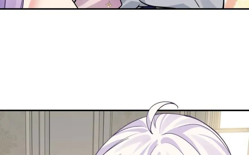 Toàn Bộ Fan Của Ta Đều Là Ma Nữ Chap 23 - Next Chap 24