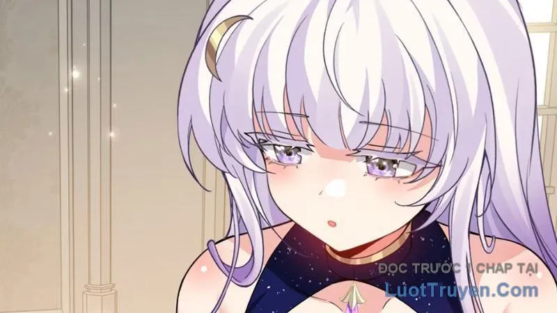 Toàn Bộ Fan Của Ta Đều Là Ma Nữ Chap 23 - Next Chap 24