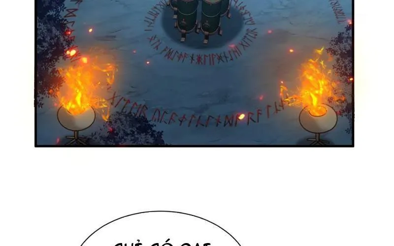 Toàn Bộ Fan Của Ta Đều Là Ma Nữ Chap 9 - Next Chap 10