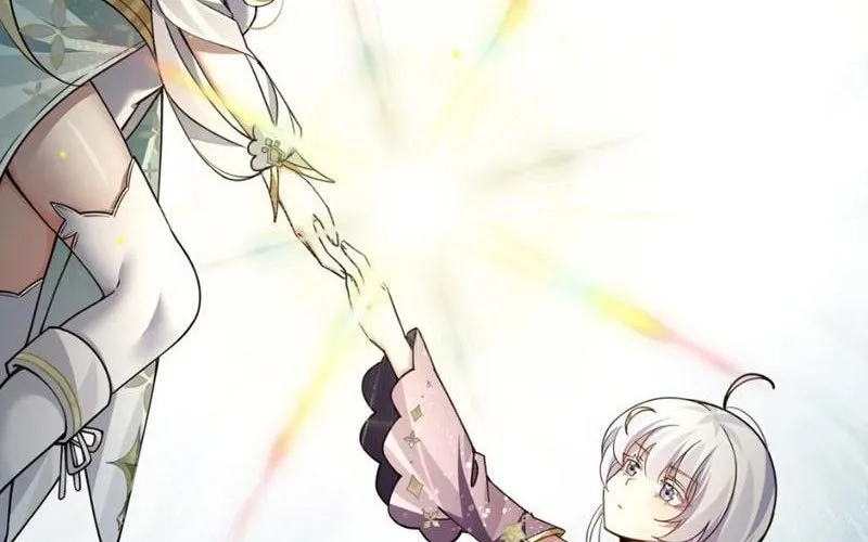 Toàn Bộ Fan Của Ta Đều Là Ma Nữ Chap 10 - Next Chap 11