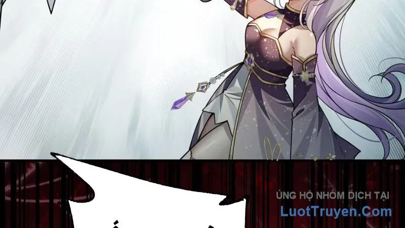 Toàn Bộ Fan Của Ta Đều Là Ma Nữ Chap 10 - Next Chap 11