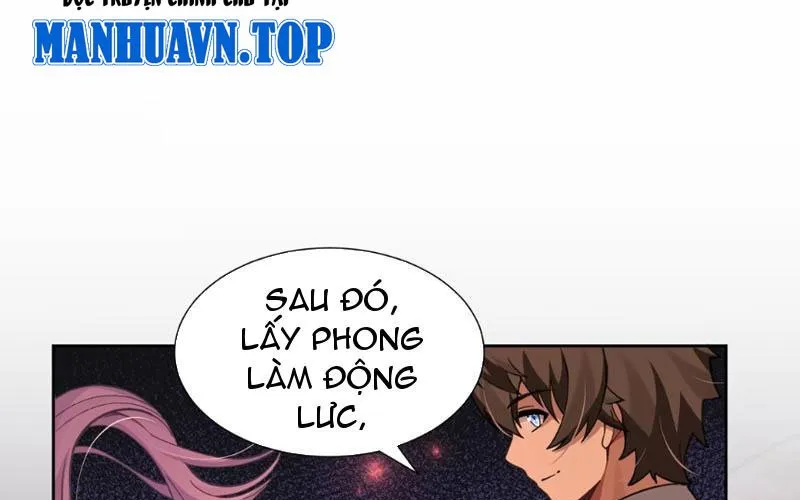 Toàn Bộ Fan Của Ta Đều Là Ma Nữ Chap 16 - Next Chap 17
