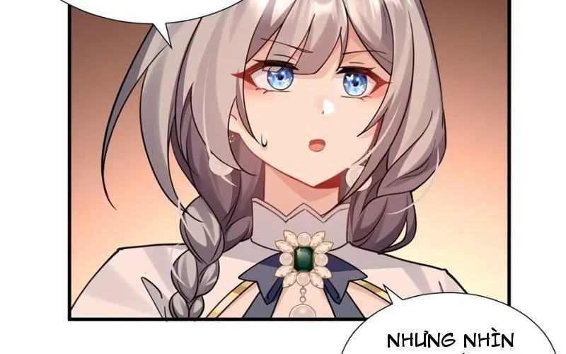 Toàn Bộ Fan Của Ta Đều Là Ma Nữ Chap 20 - Next Chap 21