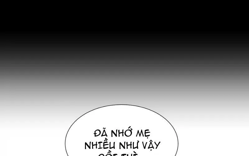 Toàn Bộ Fan Của Ta Đều Là Ma Nữ Chap 20 - Next Chap 21