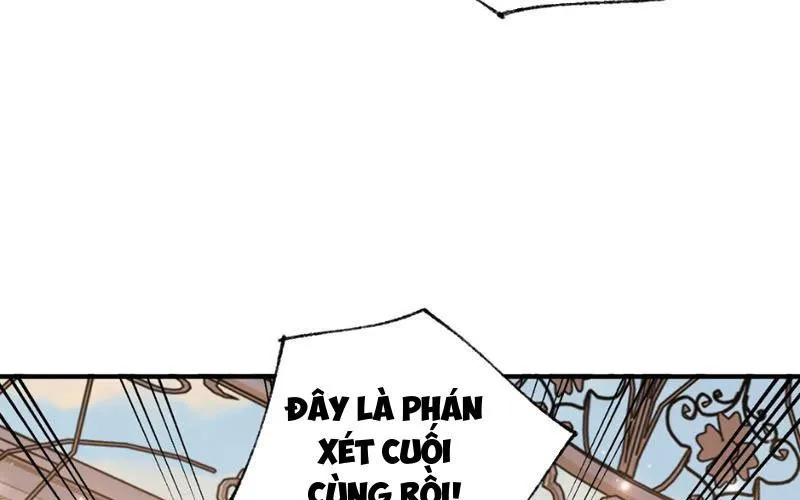 Toàn Bộ Fan Của Ta Đều Là Ma Nữ Chap 19 - Next Chap 20