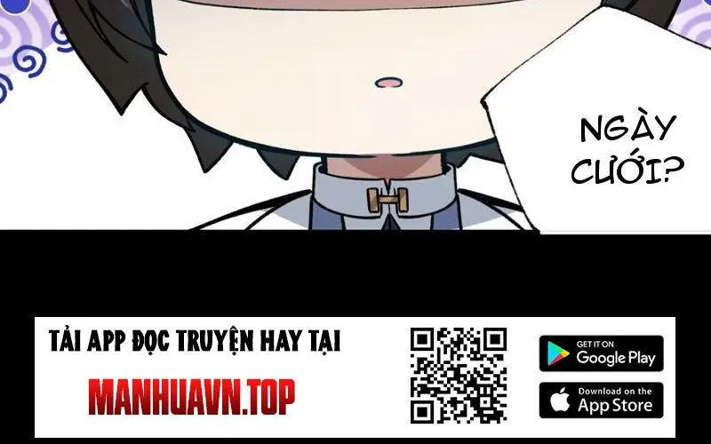Toàn Bộ Fan Của Ta Đều Là Ma Nữ Chap 21 - Next Chap 22