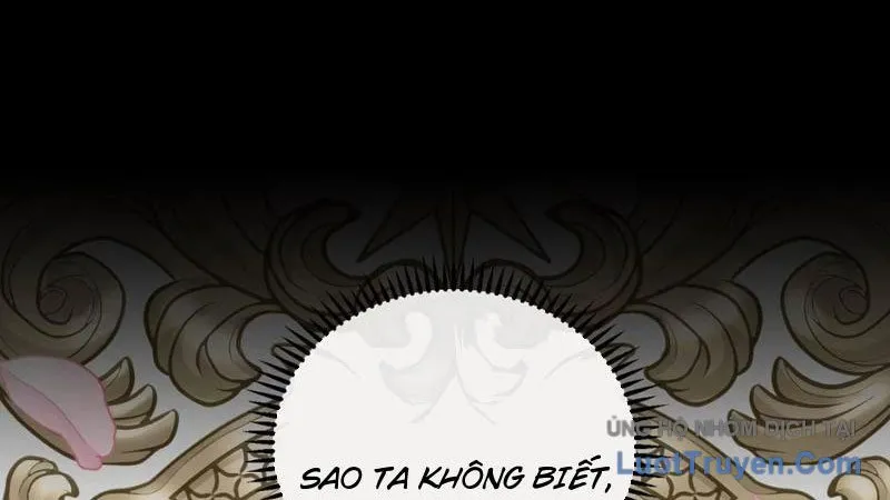 Toàn Bộ Fan Của Ta Đều Là Ma Nữ Chap 21 - Next Chap 22