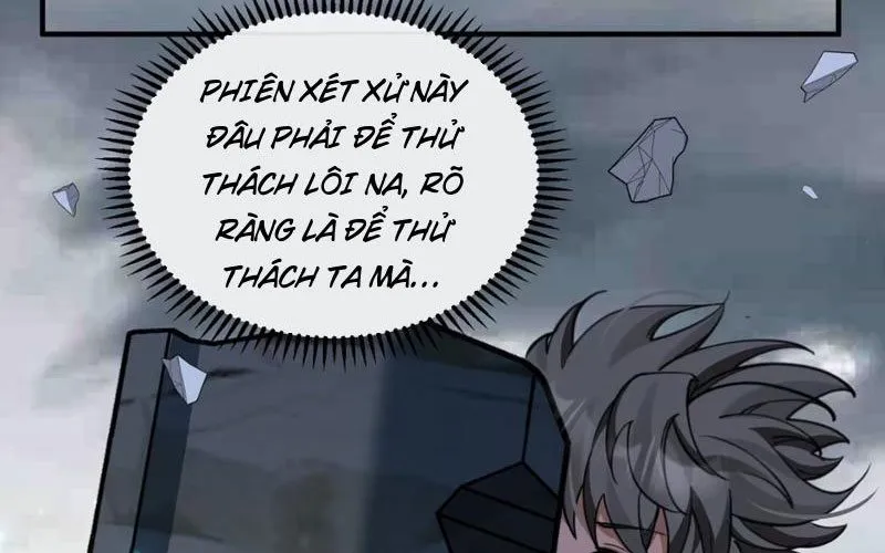 Toàn Bộ Fan Của Ta Đều Là Ma Nữ Chap 20 - Next Chap 21