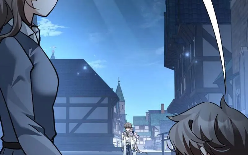 Toàn Bộ Fan Của Ta Đều Là Ma Nữ Chap 12 - Next Chap 13