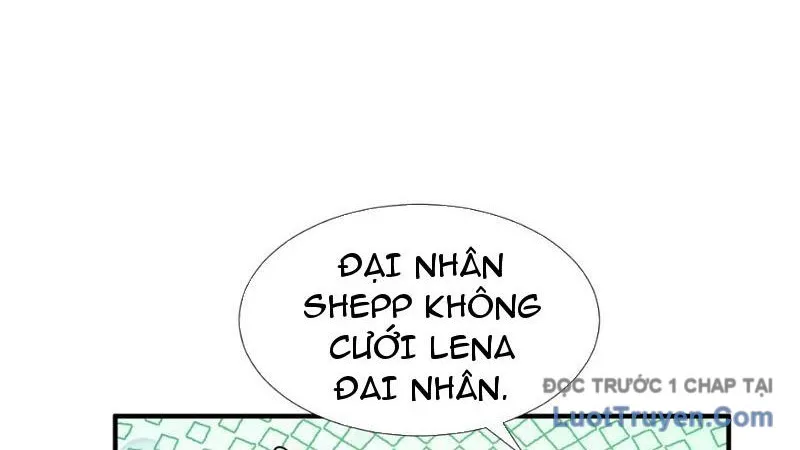 Toàn Bộ Fan Của Ta Đều Là Ma Nữ Chap 23 - Next Chap 24