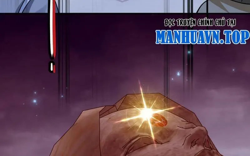 Toàn Bộ Fan Của Ta Đều Là Ma Nữ Chap 20 - Next Chap 21