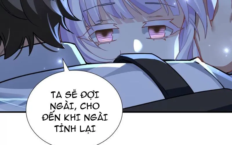 Toàn Bộ Fan Của Ta Đều Là Ma Nữ Chap 20 - Next Chap 21