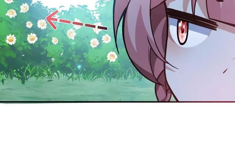 Toàn Bộ Fan Của Ta Đều Là Ma Nữ Chap 23 - Next Chap 24