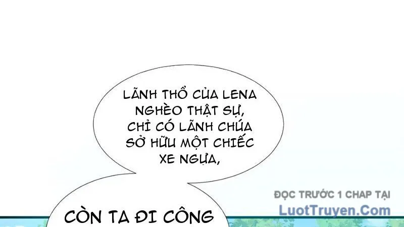 Toàn Bộ Fan Của Ta Đều Là Ma Nữ Chap 23 - Next Chap 24