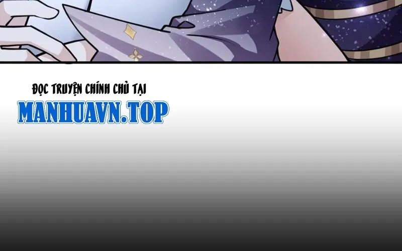 Toàn Bộ Fan Của Ta Đều Là Ma Nữ Chap 20 - Next Chap 21