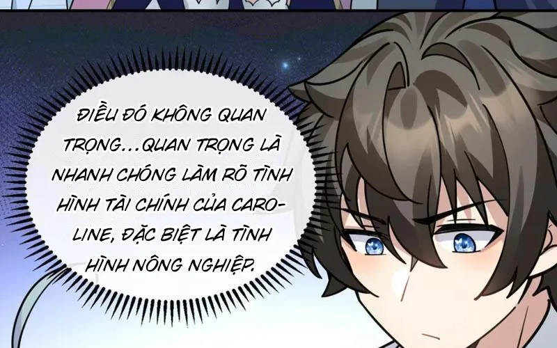 Toàn Bộ Fan Của Ta Đều Là Ma Nữ Chap 23 - Next Chap 24