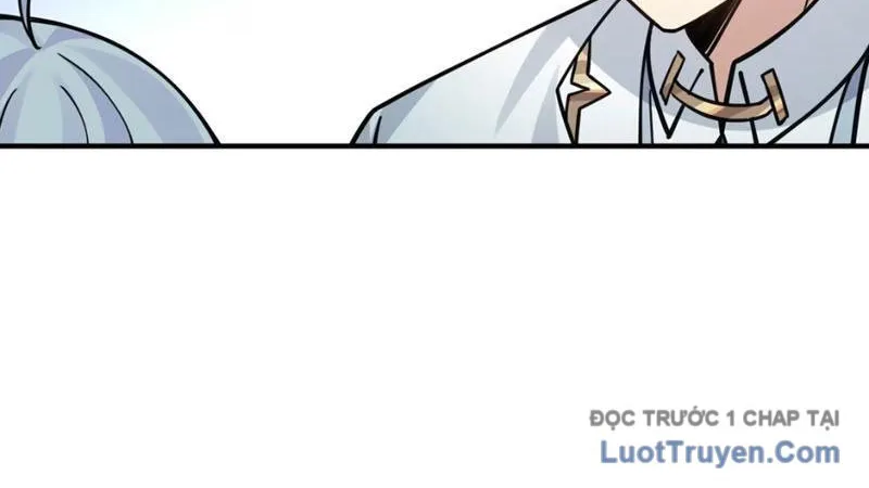 Toàn Bộ Fan Của Ta Đều Là Ma Nữ Chap 23 - Next Chap 24